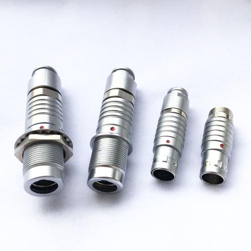 东莞凯威五金厂家,品牌,图片,热帖