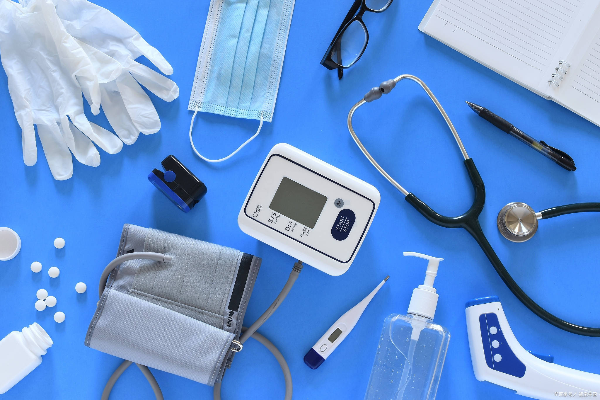 医疗器械行业指南:第二类医疗器械注册步骤,资料和要求全攻略_审查_进